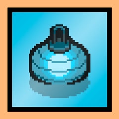 Lantern Master