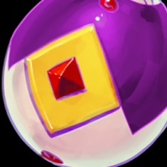 The Fabulous Egg