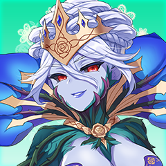 Monster Handler