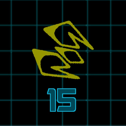 Space Annihilator