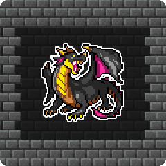 Strongest of All