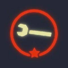 Master Scrapper