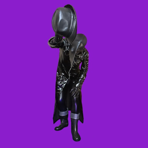 Scourge