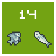 Collector 14