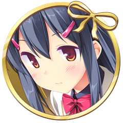 操エンドクリア