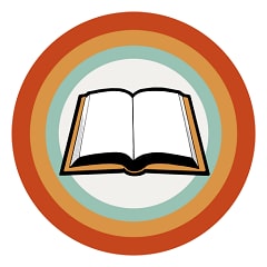 By the book