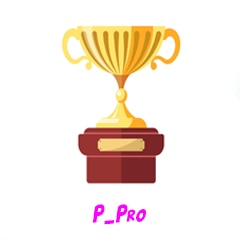 P_Pro