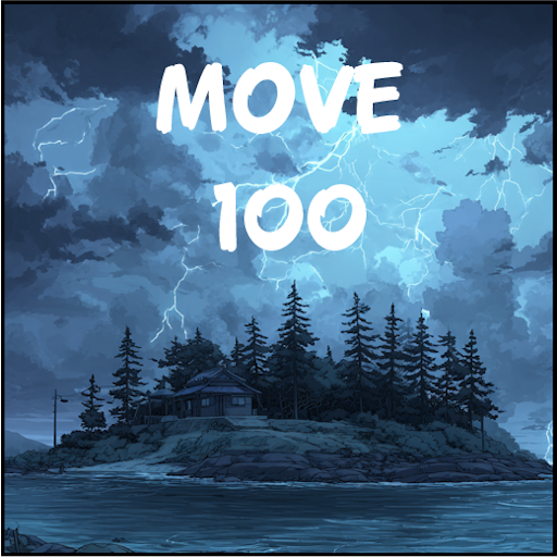 Move 100