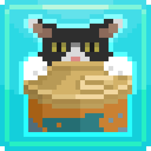 Catman