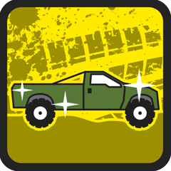Fullsize Truck Experience Level