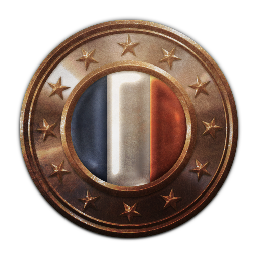 D-Day