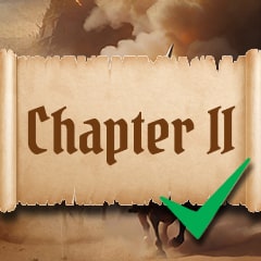 Chapter II Completion