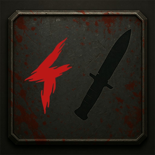 Kill 4