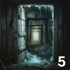 Escaper