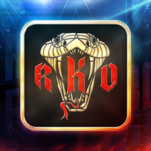 RKO Everybody