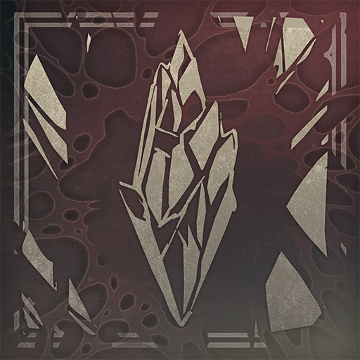 Abraxas Stone of War