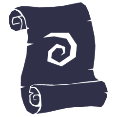 Scroll Saver 1