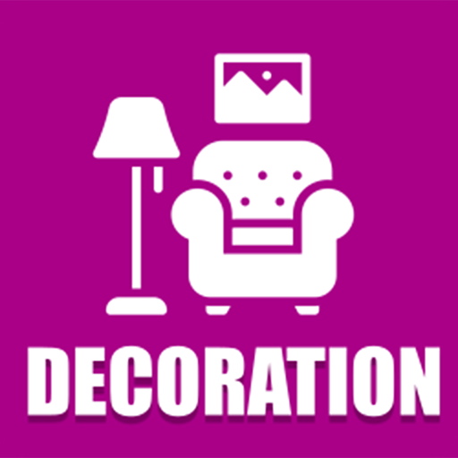 Master Decorator