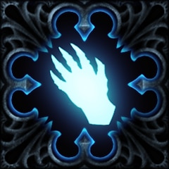 Castlevania: Lords of Shadow Trophies