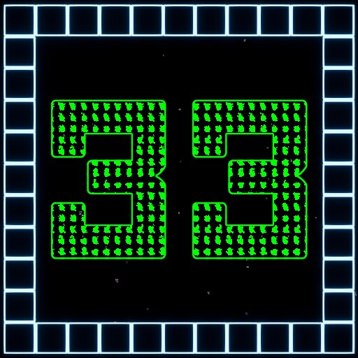 33