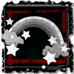 Thinking Three Steps Ahead