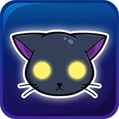 Nine lives aren't enough