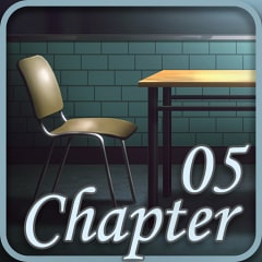 Chapter 5