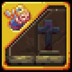Secret bonus Level 18
