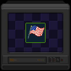 World Champion: USA