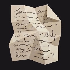 First Clue