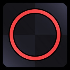 Timer II