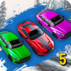 Car Rental Pro