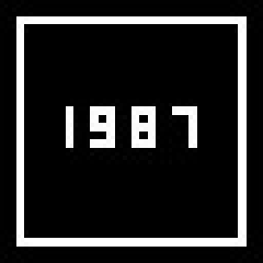 1987
