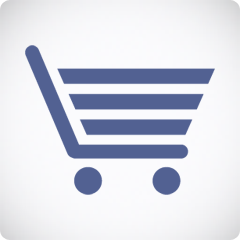 Secret Shopper