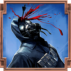 Headhunter