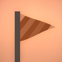 Voyager