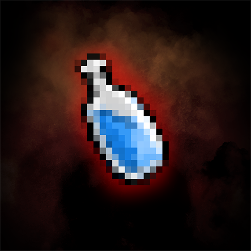 Unlock strong tea crafting