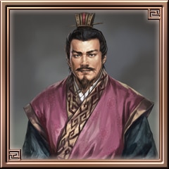 不世出の論客