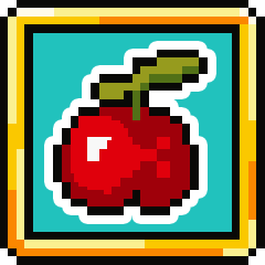 Eat an apple