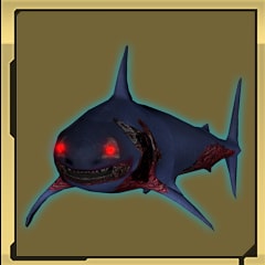 RoboShark