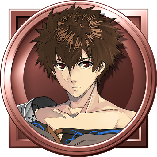 The Dragon Rumor