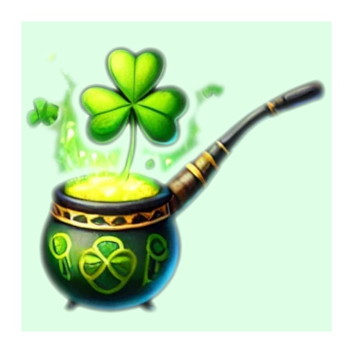 Whistle of the Wee Folk