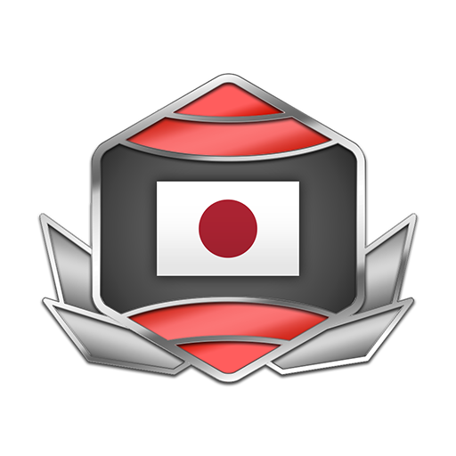 The Real Japan Youth