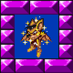 World Class Acro-Bat