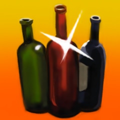 Prohibition