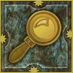 Virtuoso (Editor pack trophy)