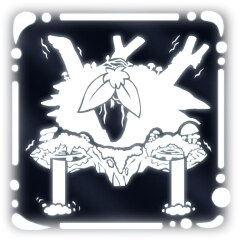Patriarch