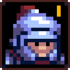 Novice