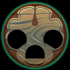 Defeat the Mayor