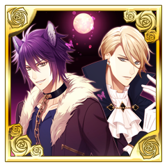 ENDINGコンプリート